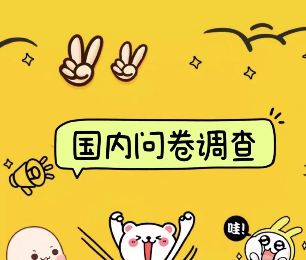 1b440a55-eb88-4d9d-ae7a-a1a5aa29d357 1b440a55-eb88-4d9d-ae7a-a1a5aa29d357