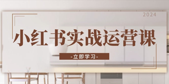 115117drvjdoorvzcvcw0r