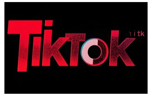 TikTok ads投流秘籍，涵盖tiktok整体投放思路，教你搭建测试计划-哦耶社群